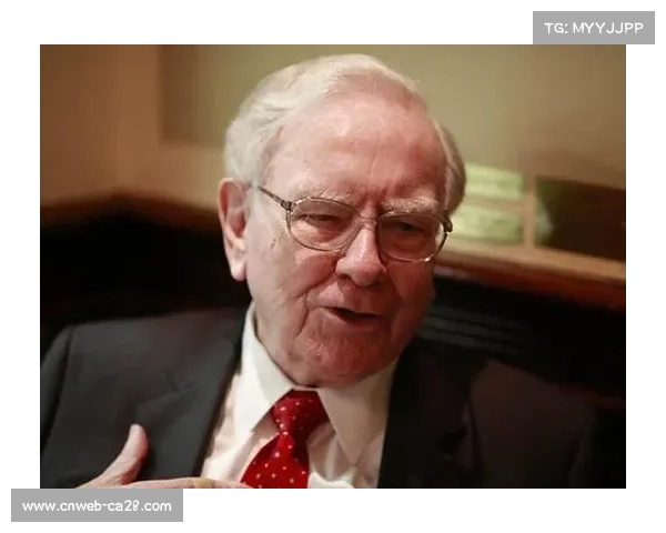 非法扑克局采用篡改发牌器，受害者损失超5万美元