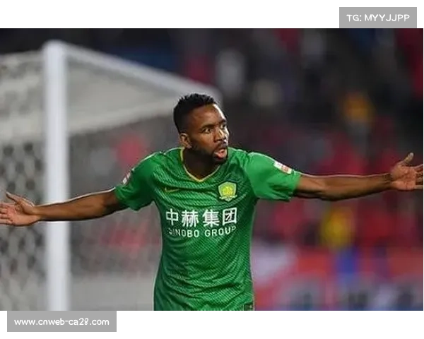 民主刚果前锋巴坎布国家队角色转变,老将经验助力球队 民主刚果前锋巴坎布国家队角色转变,老将经验助力球队