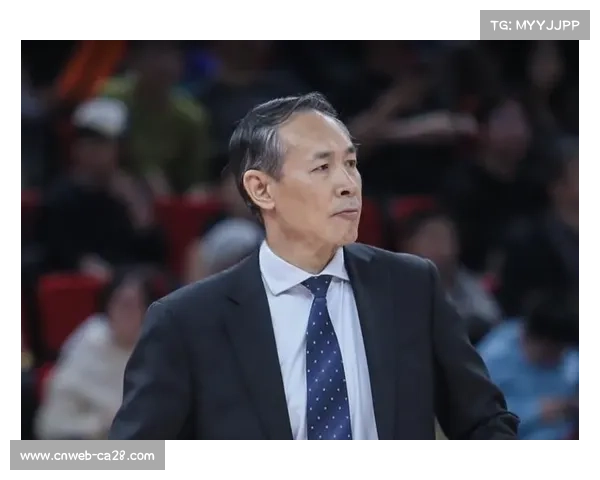 许利民谈北京队韧性:不会随便被击垮,对周琦使用需谨慎 许利民谈北京队韧性:不会随便被击垮,对周琦使用需谨慎