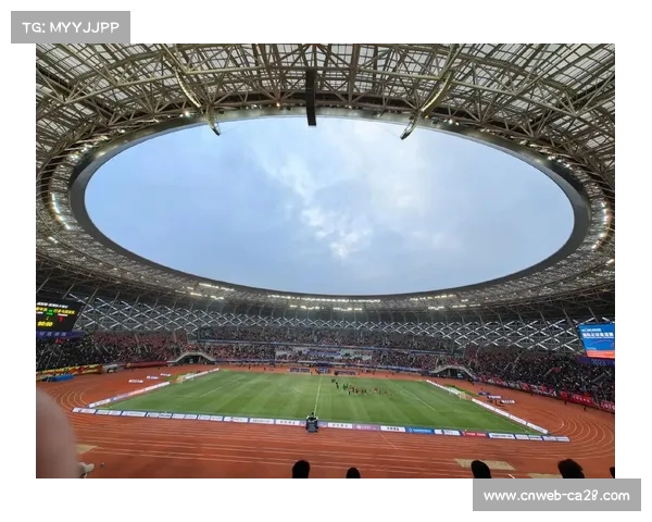 马赛球迷Tifo致敬鲍勃马利,融合音乐与足球文化 马赛球迷Tifo致敬鲍勃马利,融合音乐与足球文化