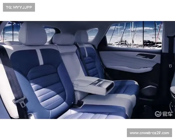 虚拟广告系统实现动态植入,提升品牌曝光精准度 虚拟广告系统实现动态植入,提升品牌曝光精准度