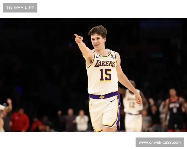 里夫斯替补贡献:随时准备为球队提供火力支持 里夫斯替补贡献:随时准备为球队提供火力支持