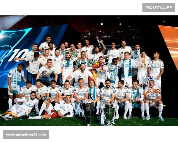 门迪利巴:阿隆索需时间磨合,但皇马有实力争欧冠 门迪利巴:阿隆索需时间磨合,但皇马有实力争欧冠