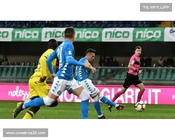 雷恩客场战力疲软，难阻巴黎复仇之势