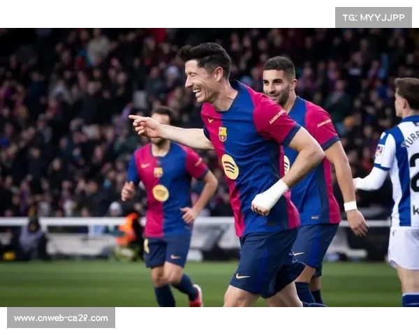 萨索洛主场进攻火力全开，近7场6战取得进球