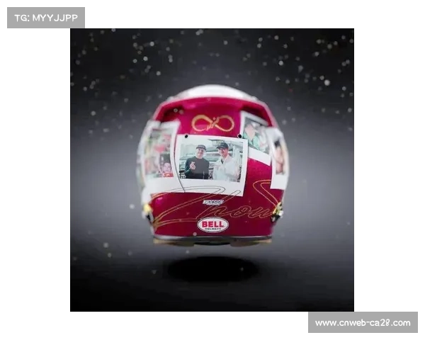 预计来自105个国家车迷将前往阿布扎比观赛 预计来自105个国家车迷将前往阿布扎比观赛