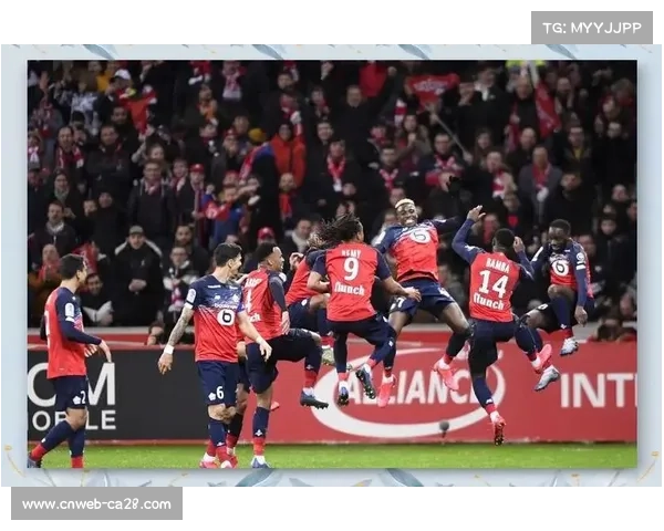 雷恩对阵里尔历史交锋回顾，主队稍占上风