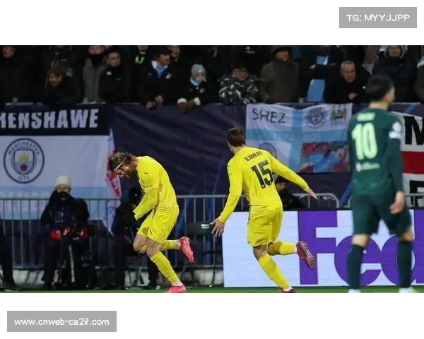 门将扑救榜：博德闪耀海金49次扑救，挪威黑马晋级显韧性