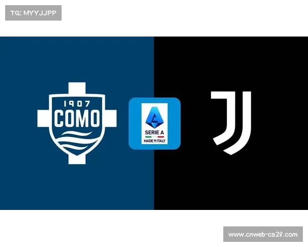 维阿坦言尤文后期状态支离破碎,德泽尔比凌晨4点联系助其重获信心 维阿坦言尤文后期状态支离破碎,德泽尔比凌晨4点联系助其重获信心