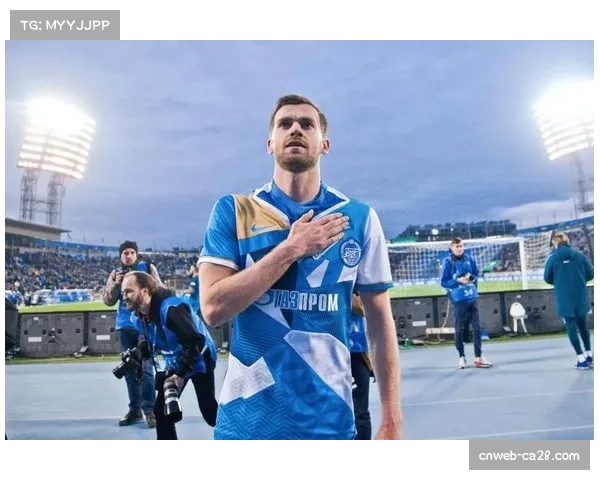 欧足联加强欧冠决赛安保措施，引入人脸识别技术